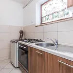 Amazing Apartment In Rukavac Rukavac (Primorje-Gorski Kotar)