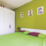 Amazing Apartment In Rukavac شقة