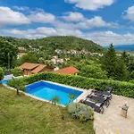 شقة Amazing Apartment In Rukavac Rukavac (Primorje-Gorski Kotar)