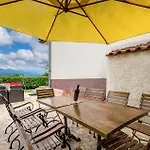 Amazing Apartment In Rukavac شقة