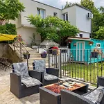 Amazing Apartment In Rukavac Rukavac (Primorje-Gorski Kotar)