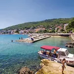 شقة Amazing Apartment In Rukavac Rukavac (Primorje-Gorski Kotar)
