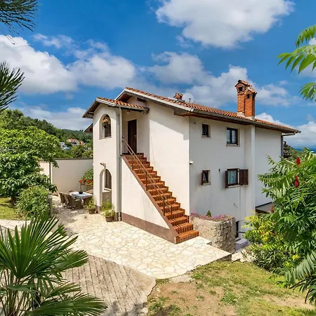 Amazing Apartment In Rukavac شقة *