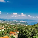 Διαμέρισμα Amazing In
