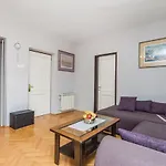 Amazing In Διαμέρισμα