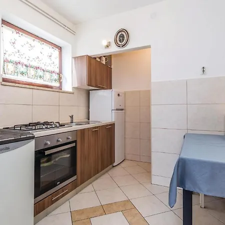 Lejlighed 2 Bedroom Stunning In Rukavac (Primorje-Gorski Kotar)