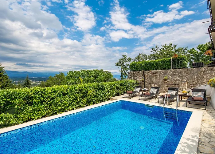 2 Bedroom Stunning In 公寓