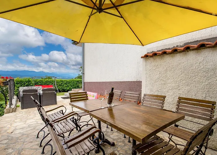 2 Bedroom Stunning In 公寓