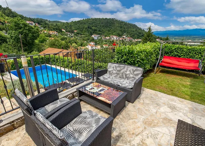2 Bedroom Stunning In