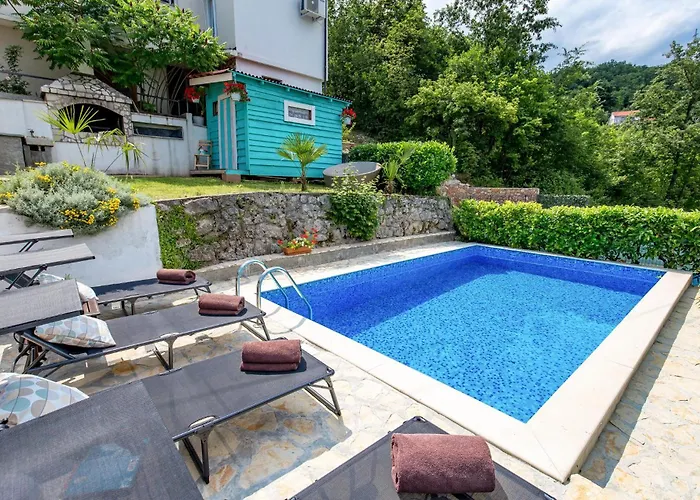 公寓 2 Bedroom Stunning In *